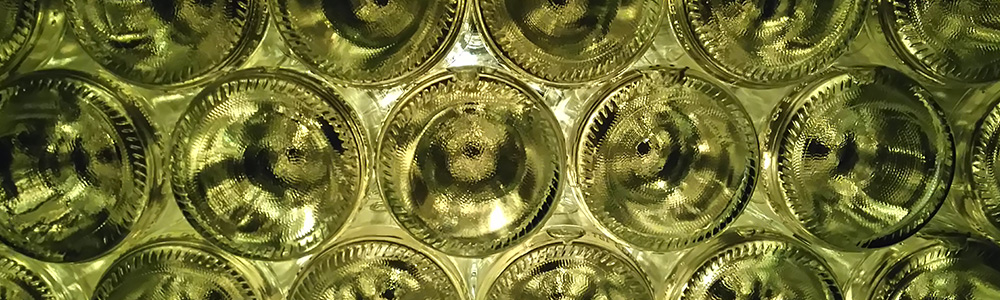 rado pince pecsi villanyi pinceszet