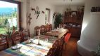 IMG 20180511 182347 0