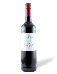 Merlot 2015